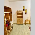 Bel appartement à Sacré cœur au cœur de Dakar
