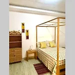 Bel appartement à Sacré cœur au cœur de Dakar