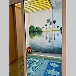 Bel appartement à Sacré cœur au cœur de Dakar