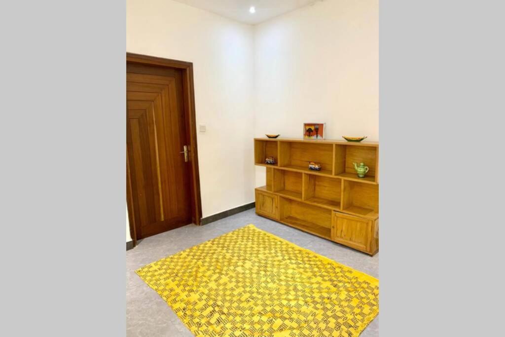 Bel à Sacré Cœur Au Cœur De Apartamento *